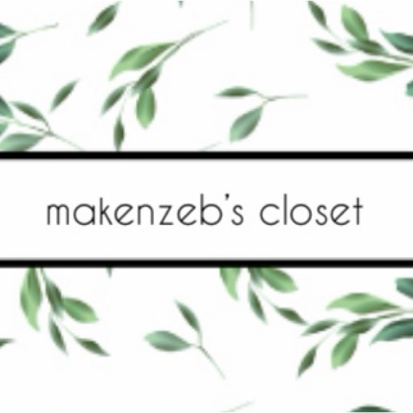 makenzebs
